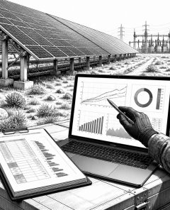 ai-first-solar-utility-scale-guidance