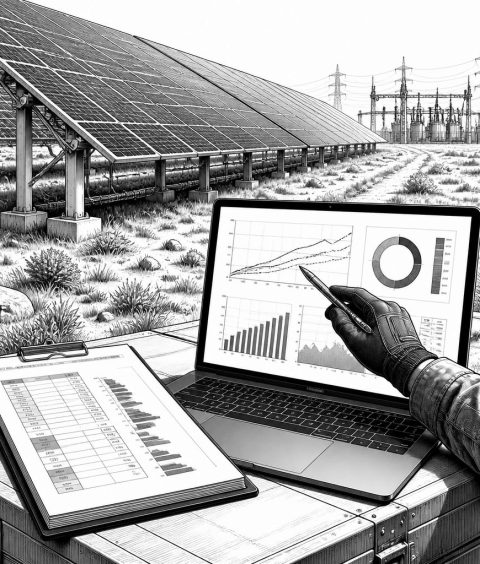 ai-first-solar-utility-scale-guidance