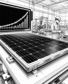 ai-first-solar-utility-scale-solar