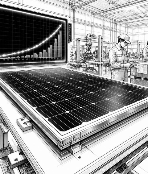 ai-first-solar-utility-scale-solar