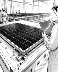 ai-first-solar-utility-thinfilm-margins