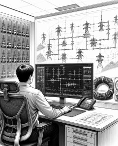 ai-firstenergy-dividend-grid-modernization