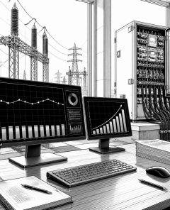 ai-firstenergy-dividende-netz-verschuldung