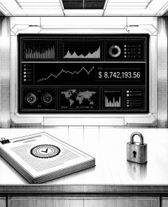 ai-firstenergy-ohio-dividend-compliance