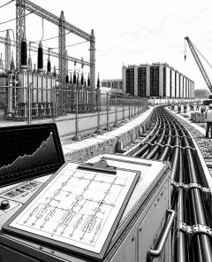 ai-firstenergy-rechenzentren-netzausbau-nachfrage