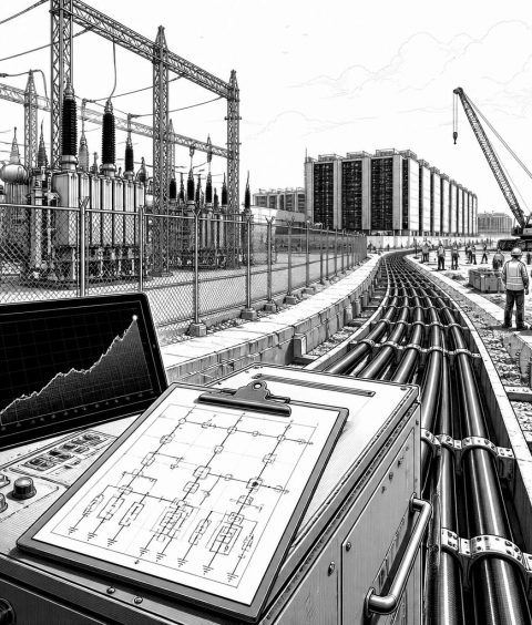 ai-firstenergy-rechenzentren-netzausbau-nachfrage