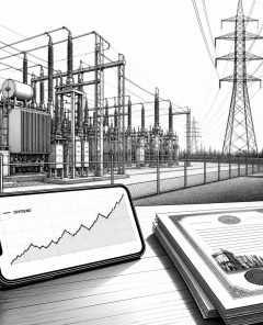 ai-firstenergy-regulierte-netzerloese-dividende-zinsrisiko
