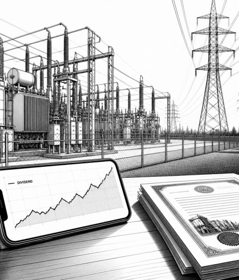 ai-firstenergy-regulierte-netzerloese-dividende-zinsrisiko