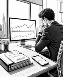 ai-fis-earnings-dashboard