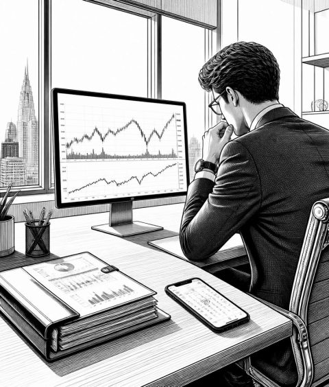 ai-fis-earnings-dashboard