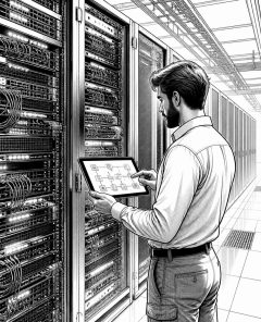 ai-fis-kernbank-it-zahlungsverkehr