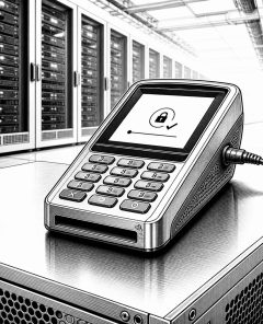 ai-fis-payment-infrastructure