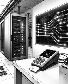 ai-fis-payment-transaction-servers