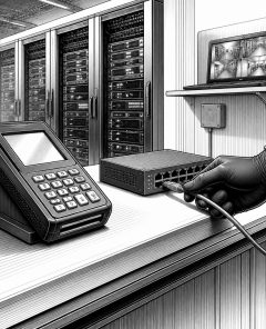 ai-fis-payments-one-modulare-zahlungsplattform