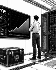 ai-fis-payments-security-datacenter
