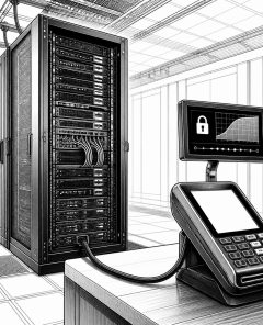 ai-fis-zahlungsplattform-server-verschluesselung