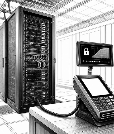 ai-fis-zahlungsplattform-server-verschluesselung
