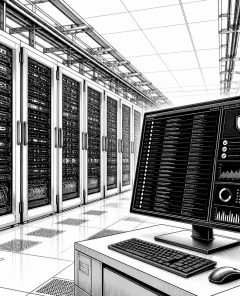 ai-fis-zahlungsverkehr-kernbanking-infrastruktur