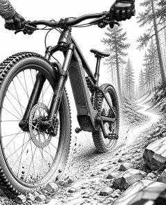 ai-fischer-montis-21i-27-5-e-mtb