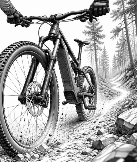 ai-fischer-montis-21i-27-5-e-mtb
