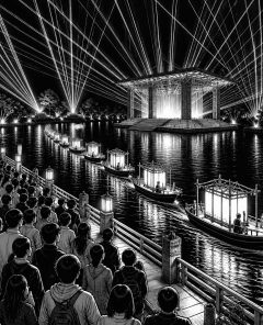 ai-fischerfest-gaffelrigg-laser-show