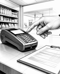 ai-fiserv-cardconnect-vape-compliance