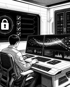 ai-fiserv-digitaler-zahlungsverkehr