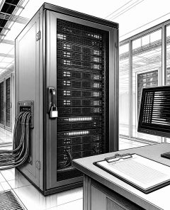 ai-fiserv-payment-platform