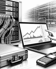 ai-fiserv-q2-guidance