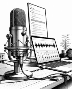 ai-fish-audio-voice-models-seed-50m