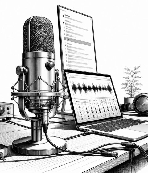 ai-fish-audio-voice-models-seed-50m