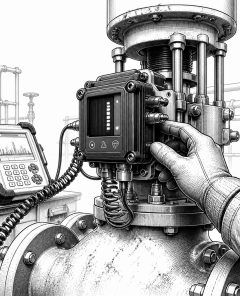 ai-fisher-fieldvue-dvc6200