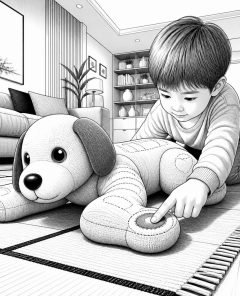 ai-fisher-price-lernspass-puppy-interaktives-kuschelti