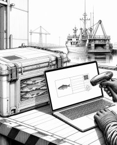 ai-fishing-digital-traceability-2026