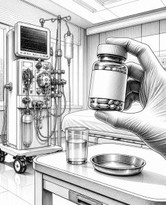 ai-fishoil-dialysis-heartstroke-risk-reduction