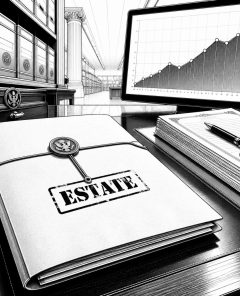 ai-fiskalerbschaften-hamburg-erbfall