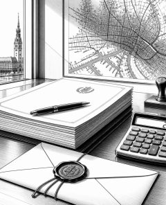 ai-fiskalerbschaften-hamburg-erbschaftsteuer-291