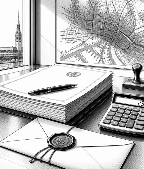 ai-fiskalerbschaften-hamburg-erbschaftsteuer-291