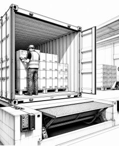 ai-fit-group-eures-distribution-partnership