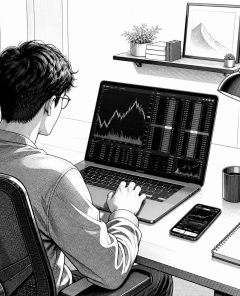 ai-fit-group-handelbarkeit-aktie-broker
