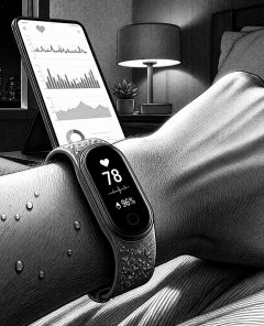 ai-fitbit-inspire-3-herzfrequenz-spo2