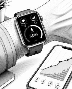 ai-fitbit-versa-4-smartwatch-fitness-app