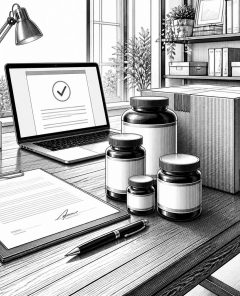 ai-fitgroup-eures-distribution-partnership