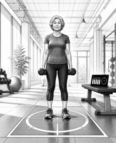 ai-fitness-antiaging-krafttraining