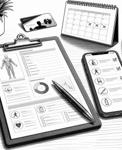 ai-fitness-dach-health-management