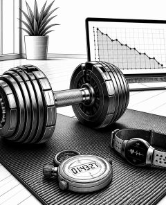 ai-fitness-krafttraining-zeitenfenster