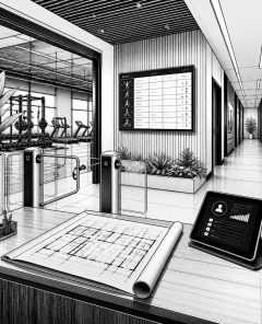 ai-fitness-studio-investment-26-million-euro