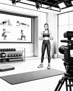 ai-fitness-tv-br-bauch-beine-po