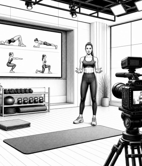 ai-fitness-tv-br-bauch-beine-po