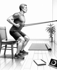 ai-fitness-ueber-50-12-minuten-routine-kraft-mobilitaet